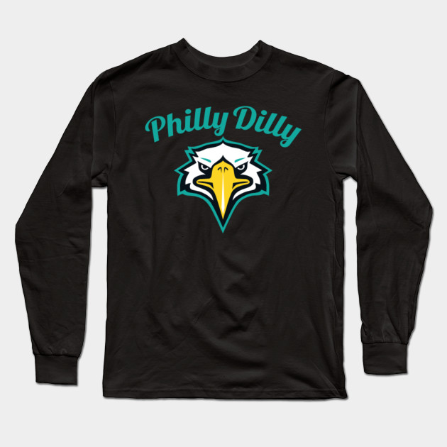 Philly